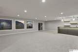 4315 219th Street - Photo 37