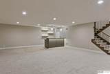 4315 219th Street - Photo 38
