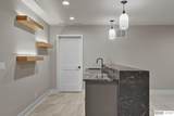 4315 219th Street - Photo 39