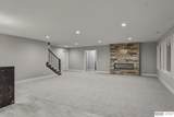 4315 219th Street - Photo 40