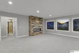 4315 219th Street - Photo 41