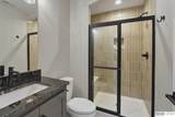 4315 219th Street - Photo 42