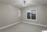 4315 219th Street - Photo 43