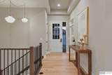 4315 219th Street - Photo 5