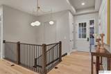 4315 219th Street - Photo 6