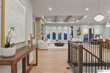 4315 219th Street - Photo 8