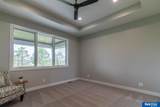 4000 Primrose Place - Photo 11