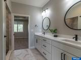 4000 Primrose Place - Photo 12