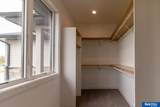 4000 Primrose Place - Photo 13