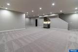 4000 Primrose Place - Photo 14