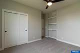 4000 Primrose Place - Photo 9