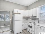 2523 Wirt Street - Photo 10