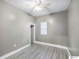 2523 Wirt Street - Photo 11