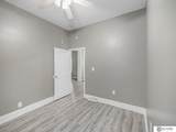 2523 Wirt Street - Photo 12