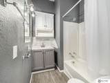 2523 Wirt Street - Photo 15
