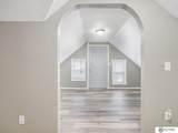2523 Wirt Street - Photo 16