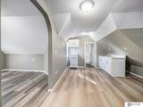 2523 Wirt Street - Photo 17