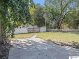 2523 Wirt Street - Photo 26