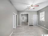 2523 Wirt Street - Photo 7
