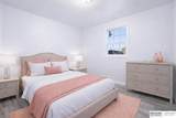4431 63rd Street - Photo 11