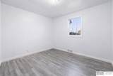 4431 63rd Street - Photo 12