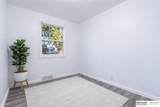 4431 63rd Street - Photo 13
