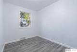 4431 63rd Street - Photo 14