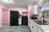 4431 63rd Street - Photo 15