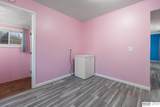 4431 63rd Street - Photo 16