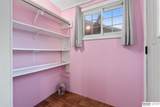 4431 63rd Street - Photo 17