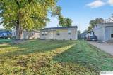 4431 63rd Street - Photo 20