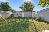 4431 63rd Street - Photo 22