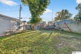 4431 63rd Street - Photo 4