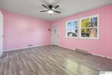 4431 63rd Street - Photo 6
