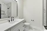 11108 218th Street - Photo 29