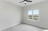 11108 218th Street - Photo 31