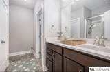 3806 204th Street - Photo 14