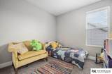 3806 204th Street - Photo 15