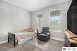 3806 204th Street - Photo 16