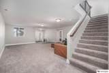 3806 204th Street - Photo 18