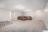 3806 204th Street - Photo 19