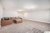 3806 204th Street - Photo 20