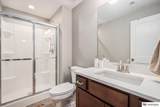 3806 204th Street - Photo 23