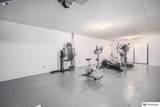 3806 204th Street - Photo 25