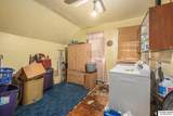 1817 Corby Street - Photo 10