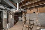 1817 Corby Street - Photo 13