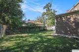 1817 Corby Street - Photo 16