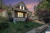 1817 Corby Street - Photo 20