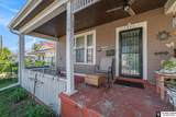 1817 Corby Street - Photo 21
