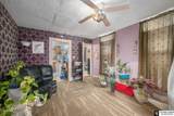 1817 Corby Street - Photo 3